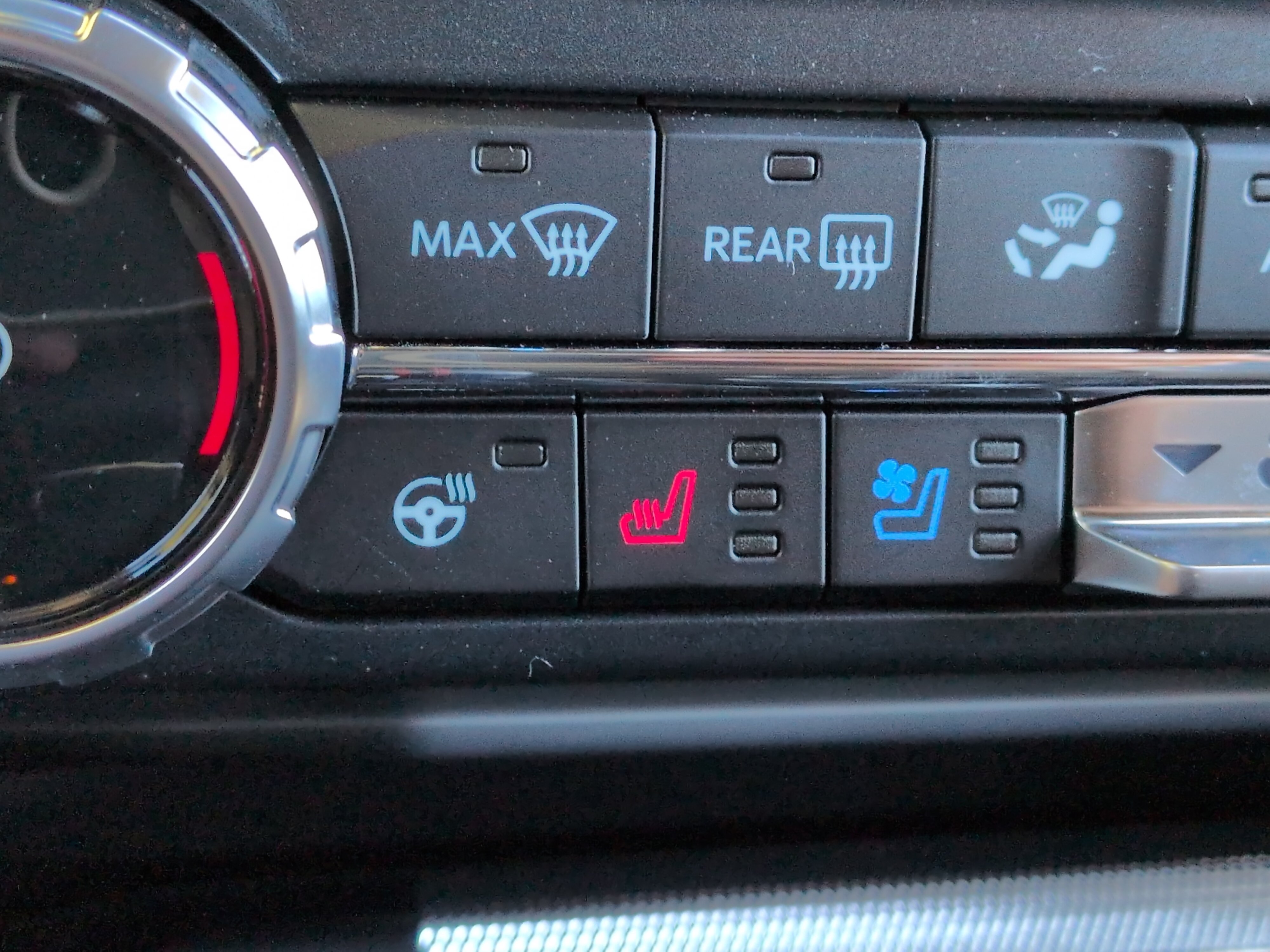 New 2026 Ford F150 Raptor AWD/4WD image 22