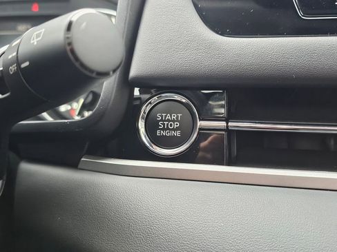 New 2026 Mitsubishi Outlander Trail Edition image 25