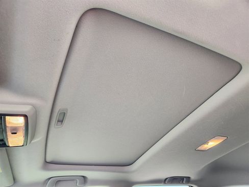 Used 2022 Toyota 4Runner Limited image 36