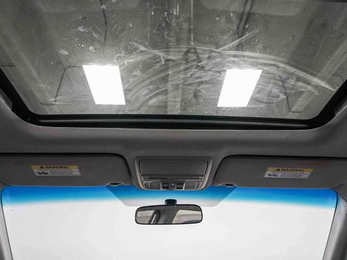 Used 2017 Honda Accord EX image 16
