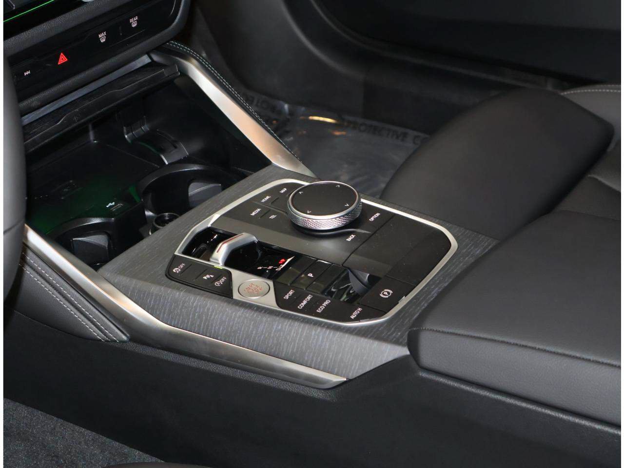 New 2027 BMW 430i Coupe w/ M Sport Package RWD image 22