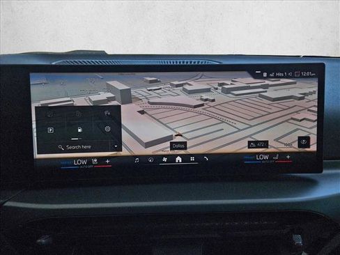 Used 2026 BMW 230i Coupe w/ Convenience Package image 12