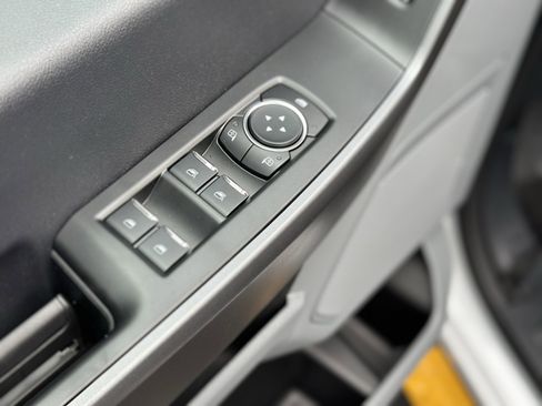 New 2026 Ford F250 XLT image 22