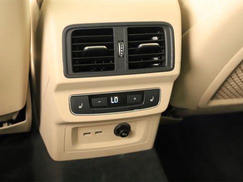 Certified 2023 Audi Q5 e Prestige w/ Prestige Package image 22