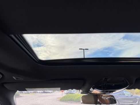 Certified 2025 BMW 530i xDrive 530i xDrive image 12