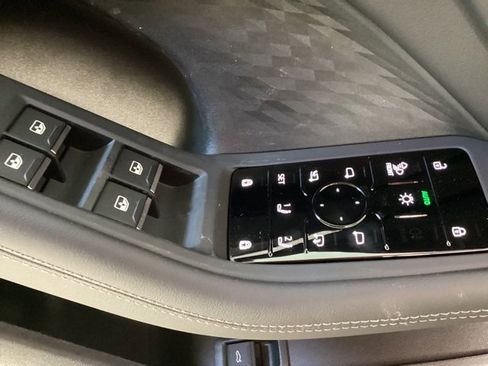 New 2025 Audi A5 2.0T Premium Plus image 17