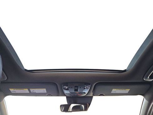 Used 2023 Kia Sportage X-Line w/ X-Line Premium Package image 12