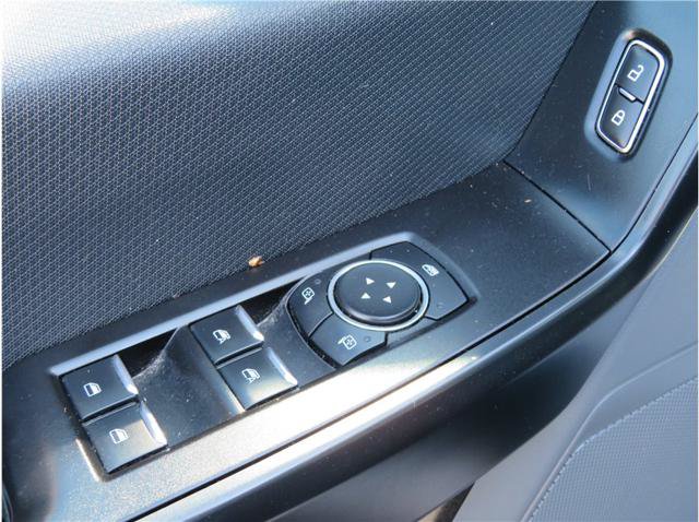 Used 2021 Ford F150 XL w/ Equipment Group 101A High AWD/4WD image 12