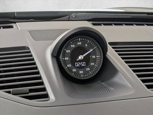 Certified 2020 Porsche 911 Carrera S image 27