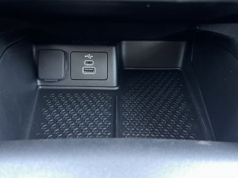 New 2026 Ford Bronco Sport Outer Banks w/ Outer Banks Tech Package+ image 7