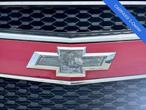 Used 2013 Chevrolet Equinox LTZ FWD image 14