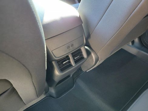 New 2026 Chevrolet Equinox LT w/ Midnight Edition image 24