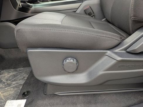 New 2026 Ford F150 STX w/ Equipment Group 200A image 51