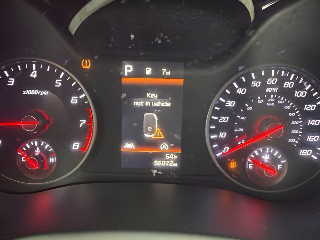Used 2022 Kia Stinger GT-Line w/ Sun & Sound Package RWD image 21