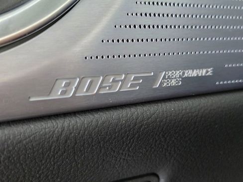 New 2026 Cadillac XT5 Sportv AWD/4WD image 64