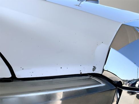 Used 2019 Toyota Tundra Platinum image 52