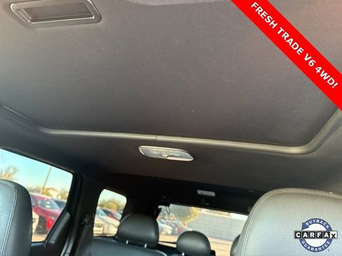 Used 2008 Ford Escape Limited image 18