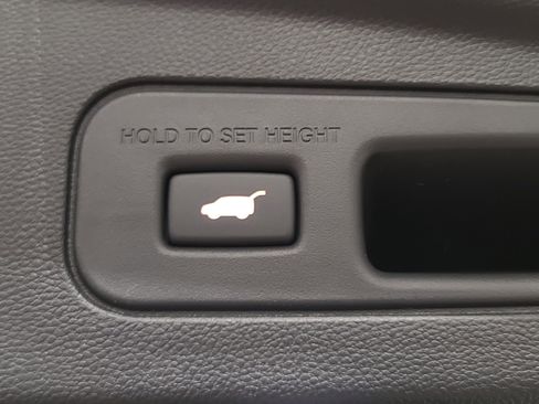 Used 2026 Acura MDX A-Spec image 34