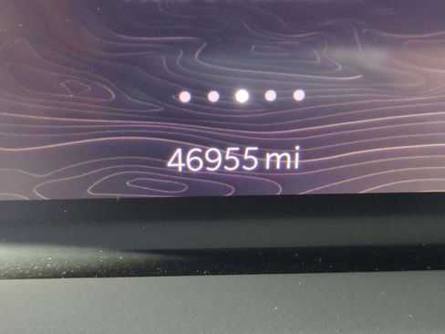 Certified 2021 Jeep Grand Cherokee L Limited image 31