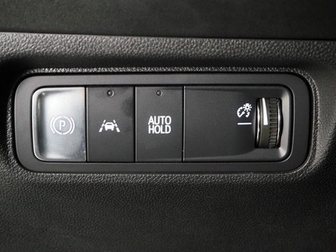 Used 2024 Honda Prologue Touring image 24