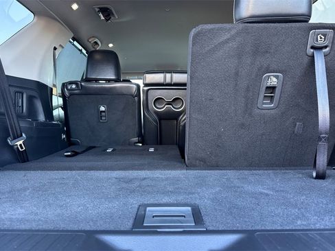 Used 2025 Honda Pilot EX-L image 15