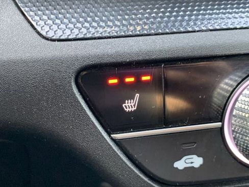 Used 2024 Honda CR-V Sport image 27