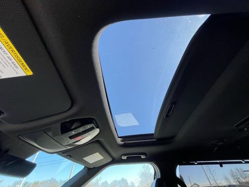 New 2027 Kia Telluride EX X-Line image 21