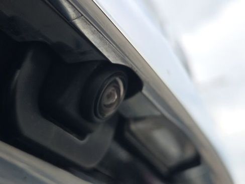 Used 2019 Nissan Sentra S image 15