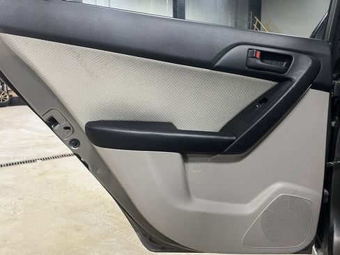 Used 2012 Kia Forte EX image 16