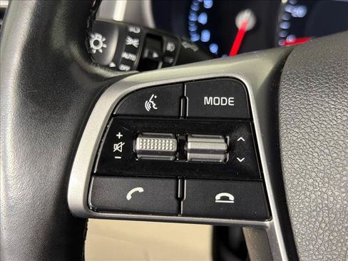 Used 2019 Kia Sorento EX w/ EX Touring Package FWD image 27
