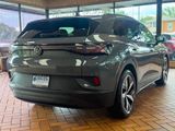 Used 2023 Volkswagen ID.4 Pro S image 6