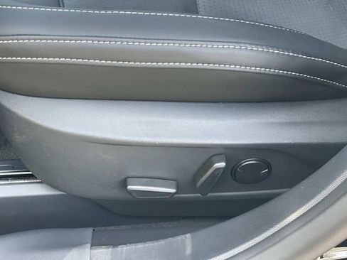 Used 2025 Ford Mustang Mach-E GT w/ Interior Protection Package image 22