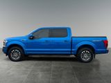 Used 2019 Ford F150 Lariat w/ Equipment Group 502A Luxury image 4