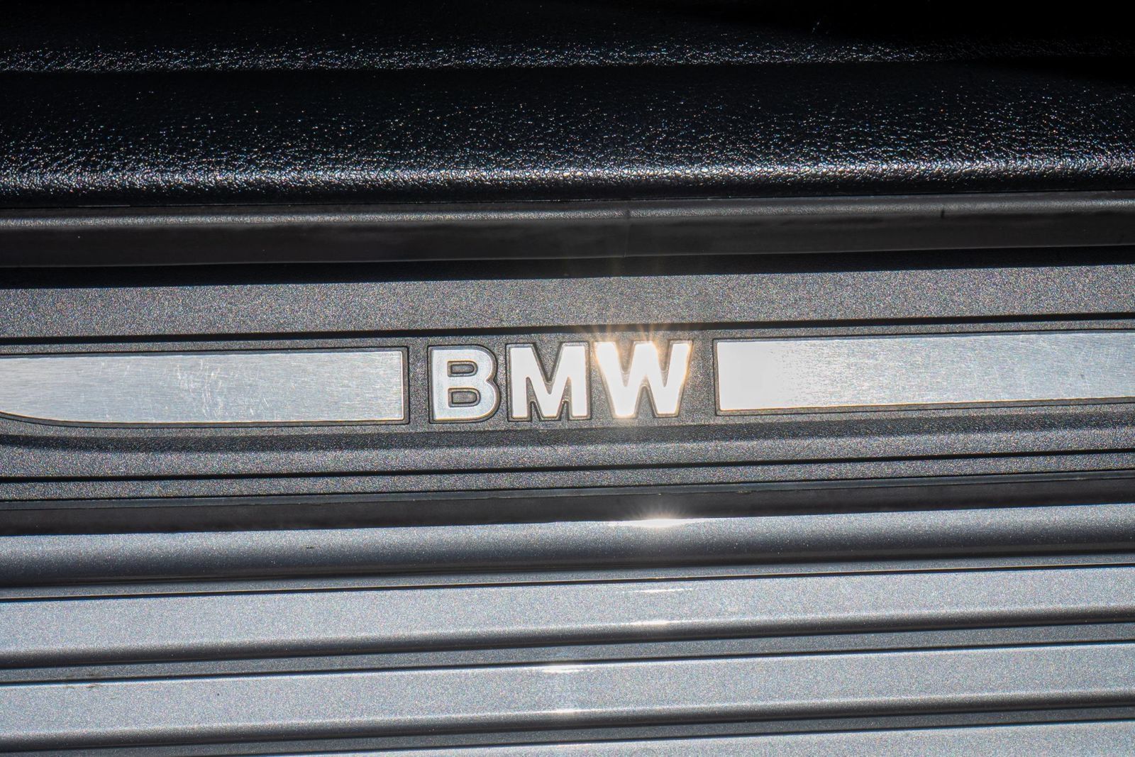 Used 2016 BMW 528i Sedan RWD image 31