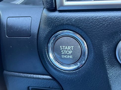 Used 2013 Lexus GS 350 RWD image 22