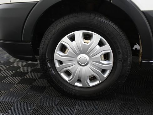 Used 2015 Ford Transit 150 130 Low Roof RWD image 23