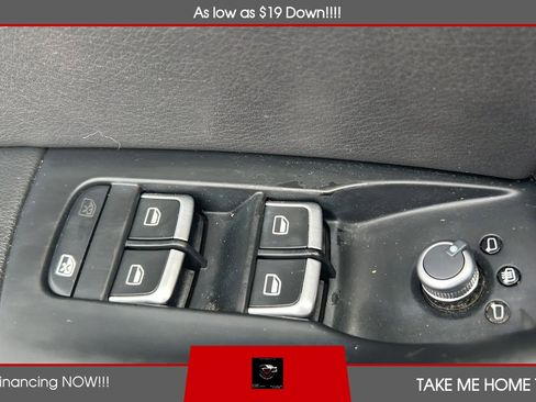 Used 2017 Audi Q3 2.0T Premium w/ Convenience Package image 22