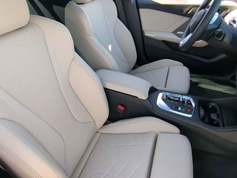 Used 2025 BMW 228i xDrive w/ Premium Package AWD/4WD image 11