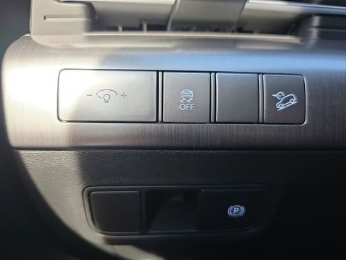 New 2026 Hyundai Kona SEL Sport AWD/4WD image 35