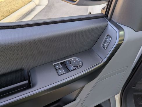 New 2025 Ford F150 XL image 17