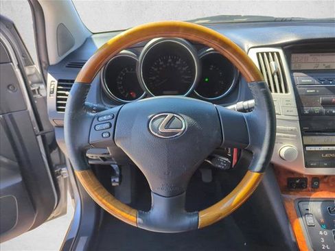Used 2009 Lexus RX 350 AWD image 13