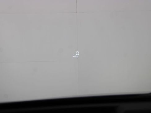 Used 2024 Nissan Ariya FWD image 15