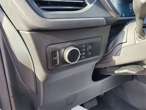 Certified 2023 Ford Escape Active w/ Tech Pack #2 image 13