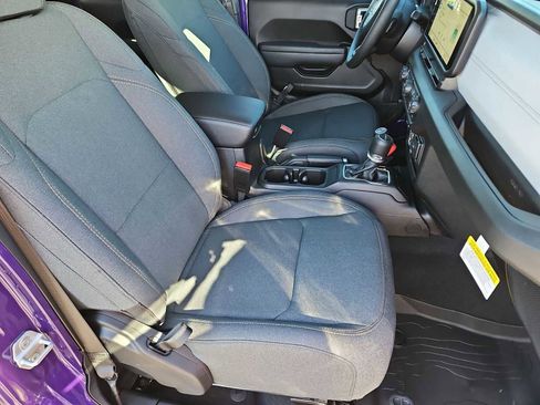 New 2026 Jeep Gladiator Sport image 20