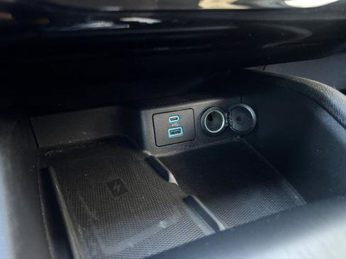 Certified 2023 Ford Escape Active w/ Tech Pack #2 image 21