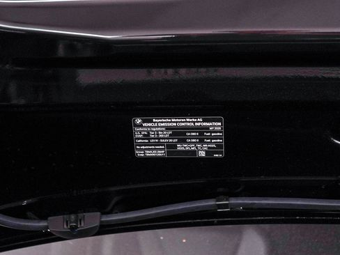 New 2026 BMW X1 xDrive28i AWD/4WD image 31