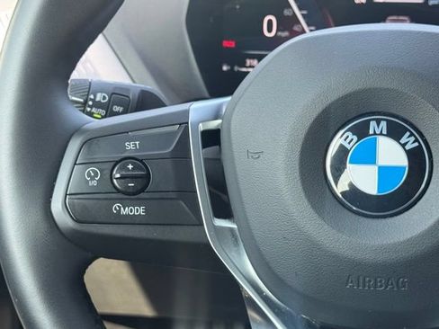 Used 2025 BMW 228i xDrive AWD/4WD image 22