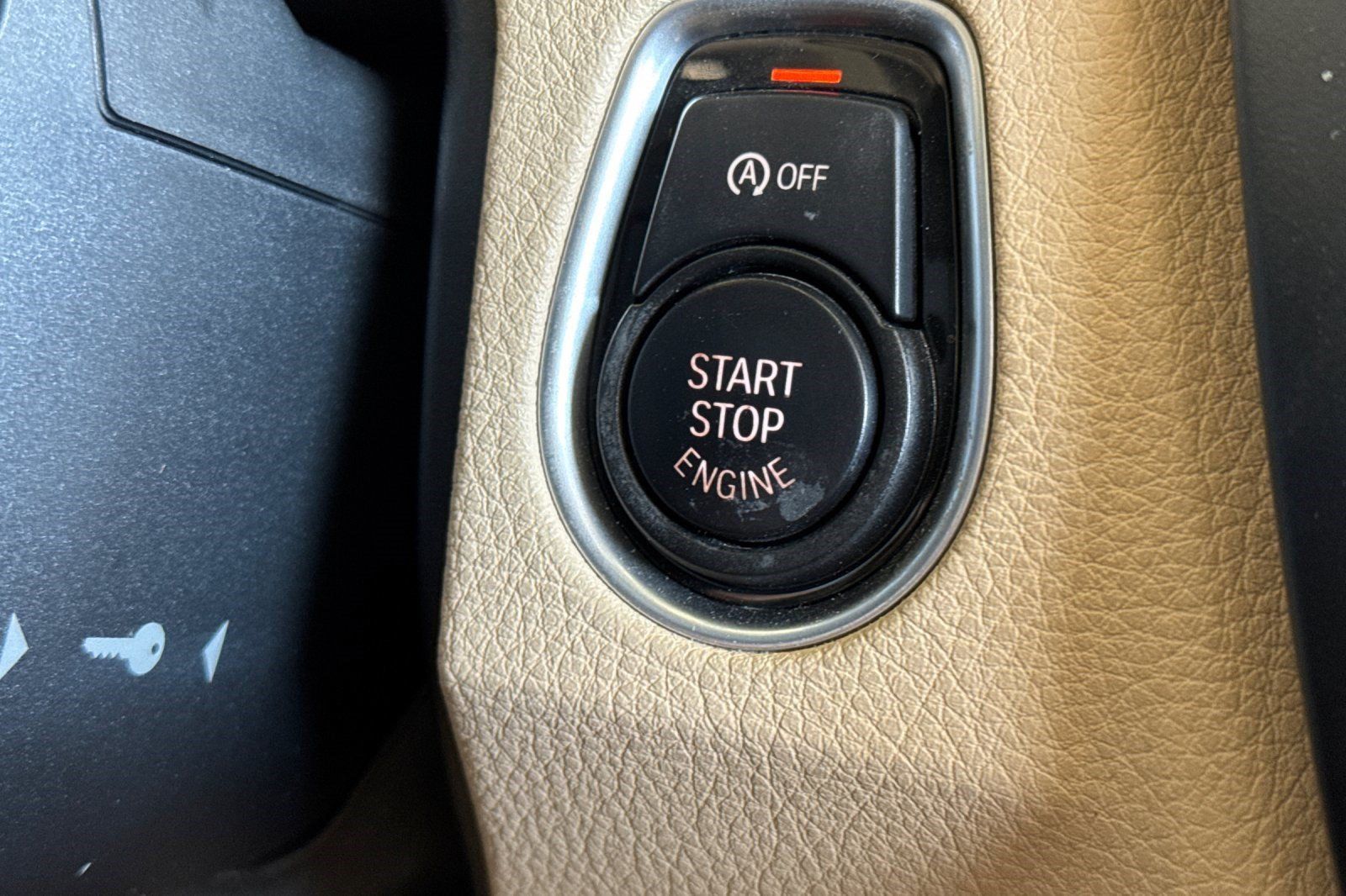 Used 2014 BMW 328d Sedan RWD image 16