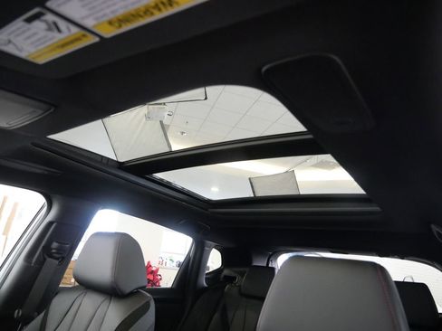 Used 2025 Acura ADX A-Spec image 27