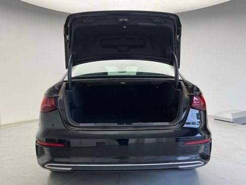 Used 2022 Audi A3 2.0T Premium image 5